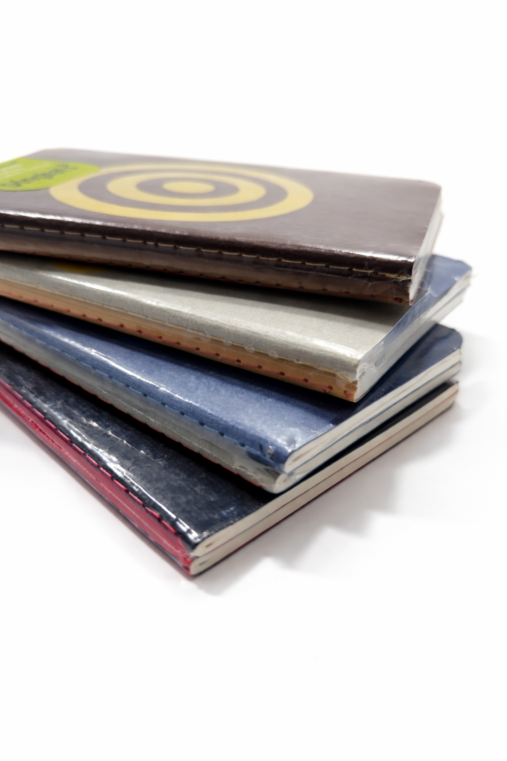 Dingbats* A6 (2 Stück/Set wählbar)