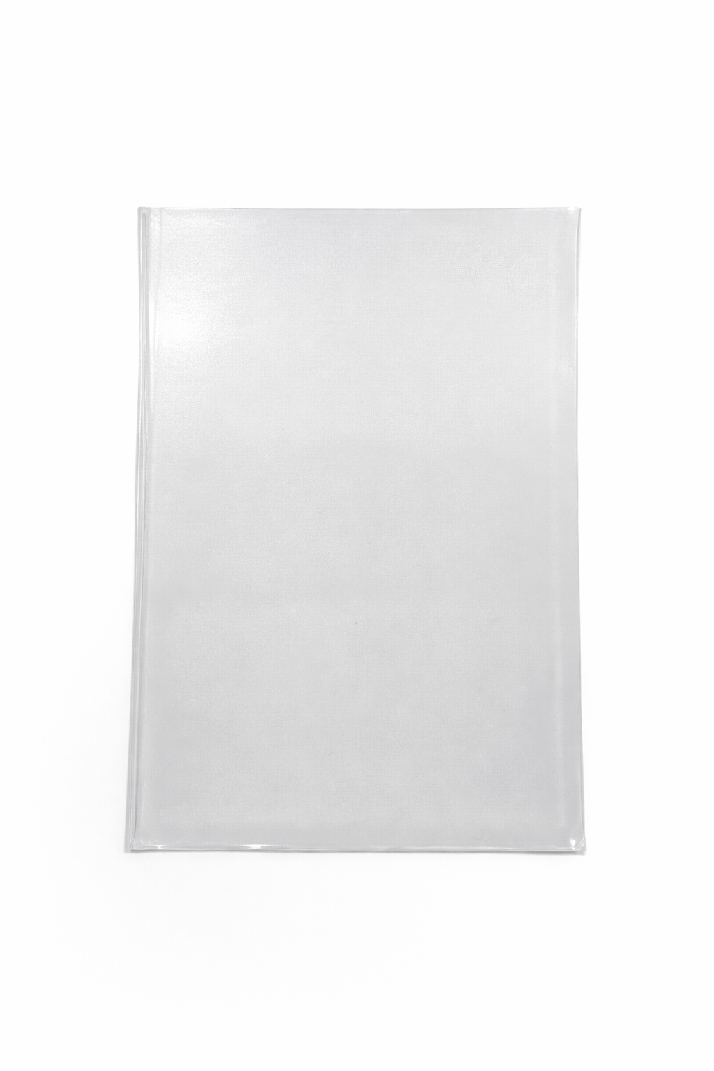 Transparente A4 Sichthüllen