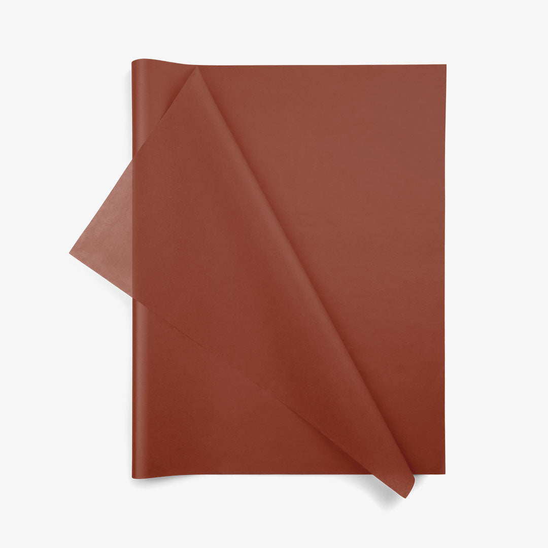 Premium Seidenpapier - Cinnamon