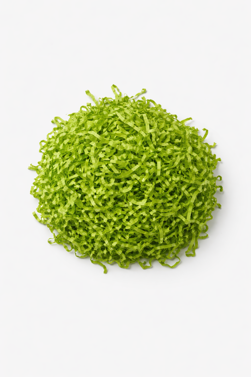 Premium Seidenpapier - Aloe