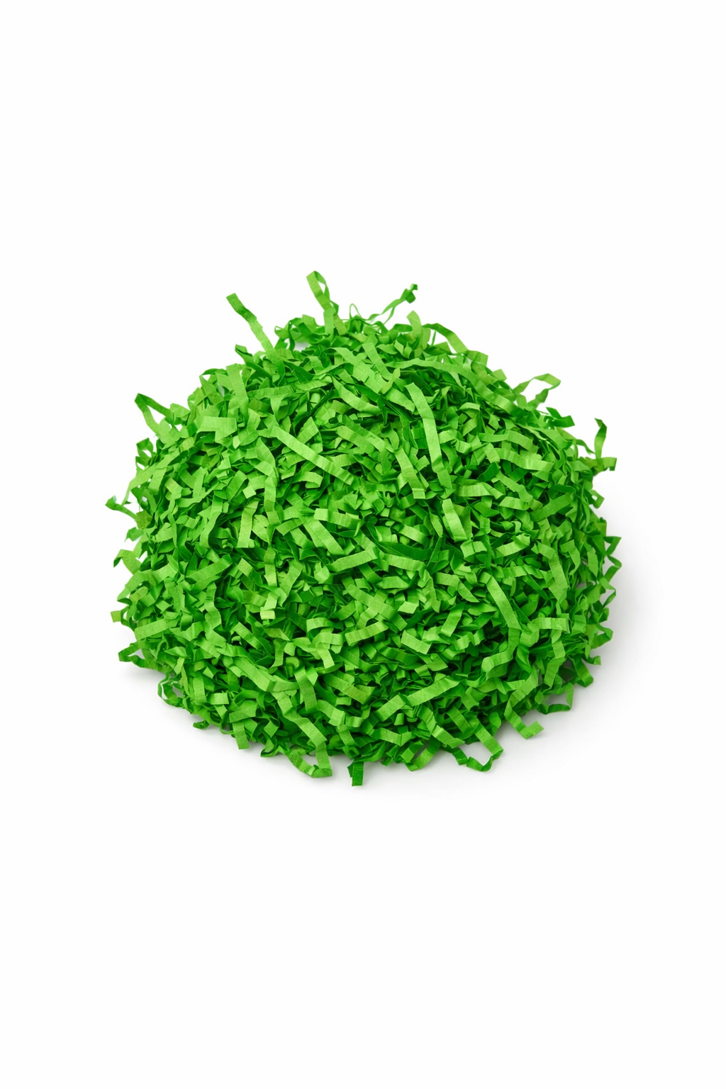 Premium Seidenpapier - Apple Green