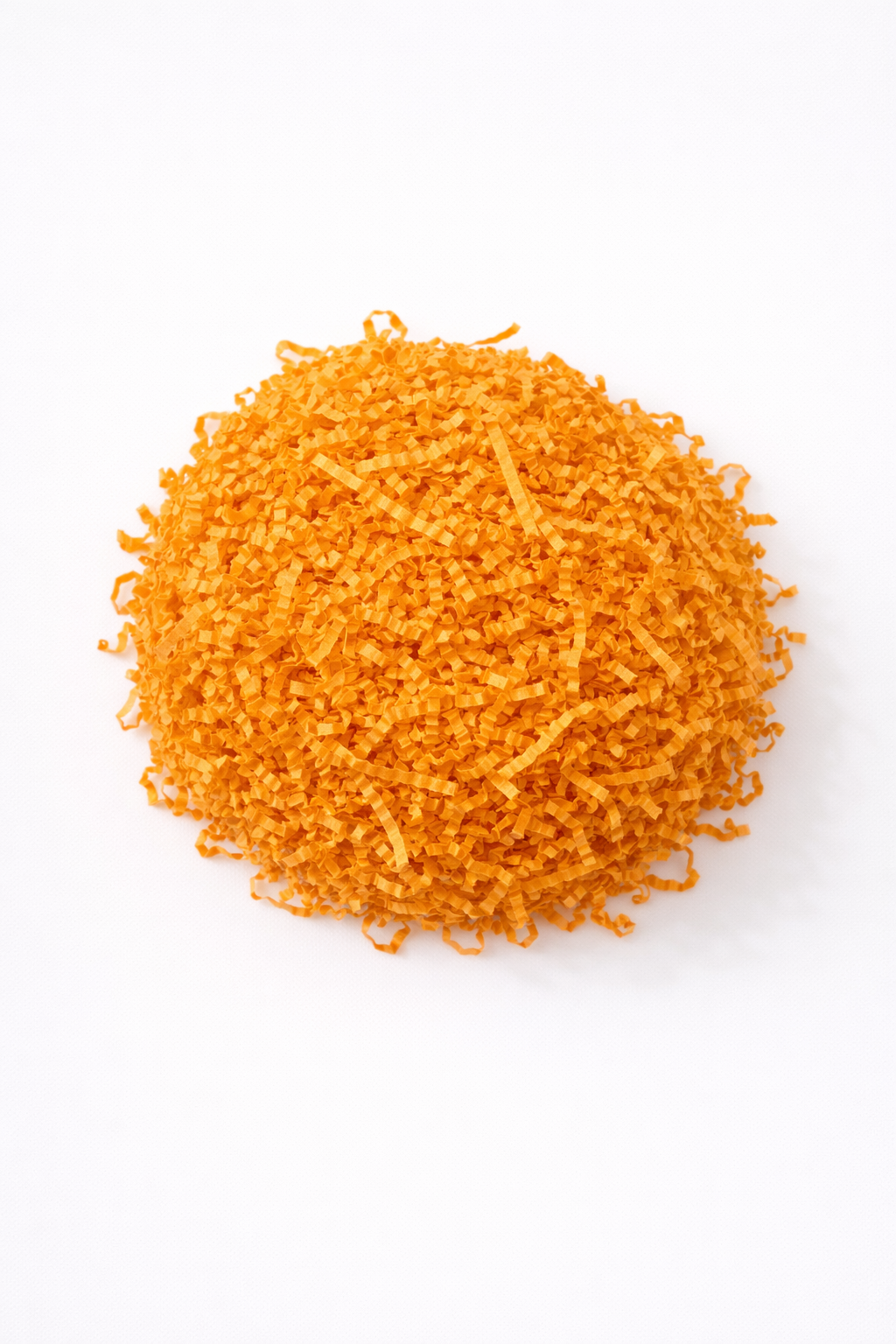 Premium Seidenpapier - Apricot