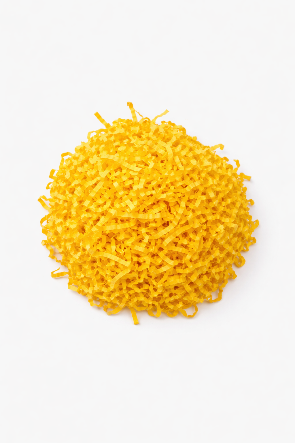 Premium Seidenpapier - Buttercup