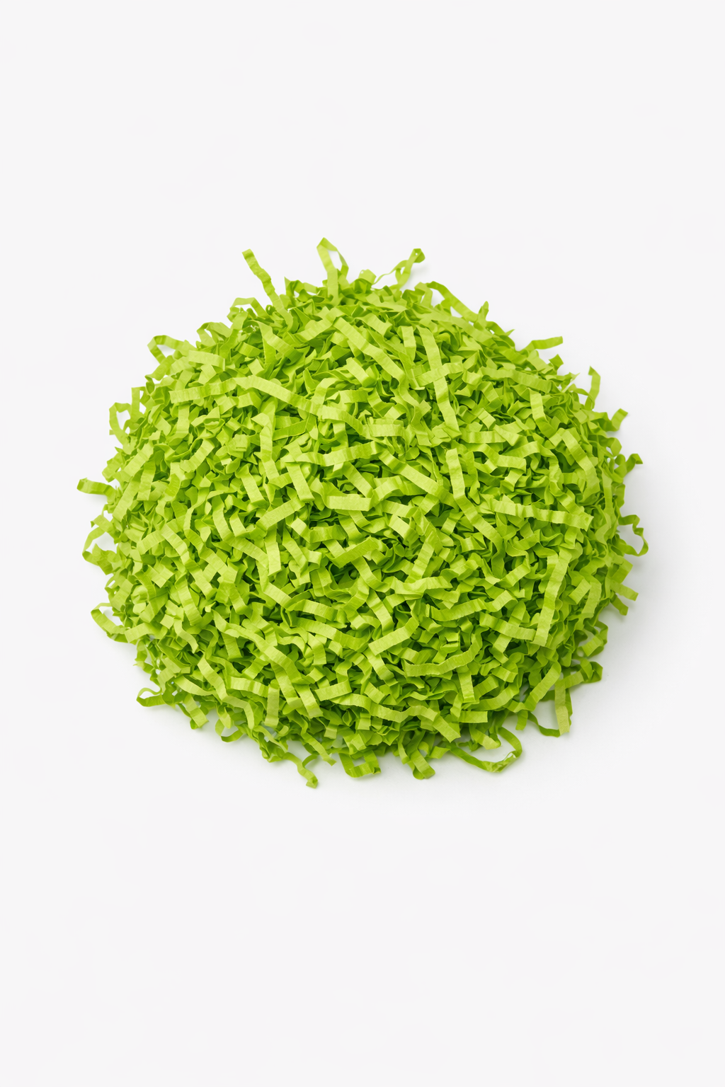 Premium Seidenpapier - Citrus Green