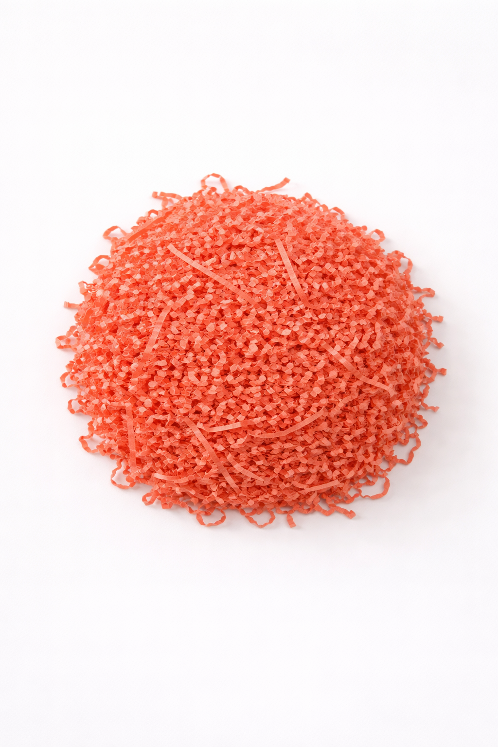 Premium Seidenpapier - Coral