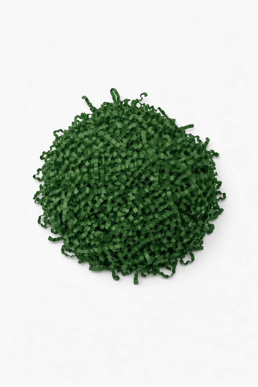 Premium Seidenpapier - Evergreen