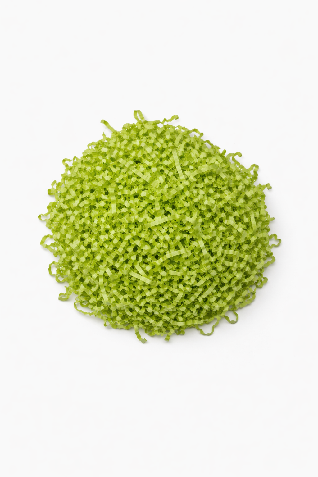 Premium Seidenpapier - Green Tea