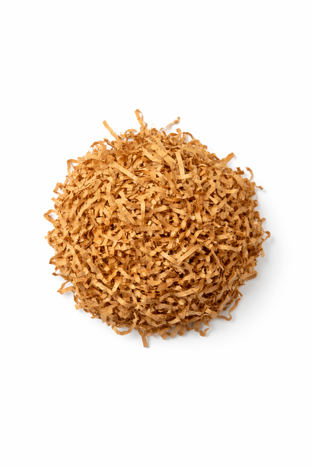 Premium Seidenpapier - Harvest Gold