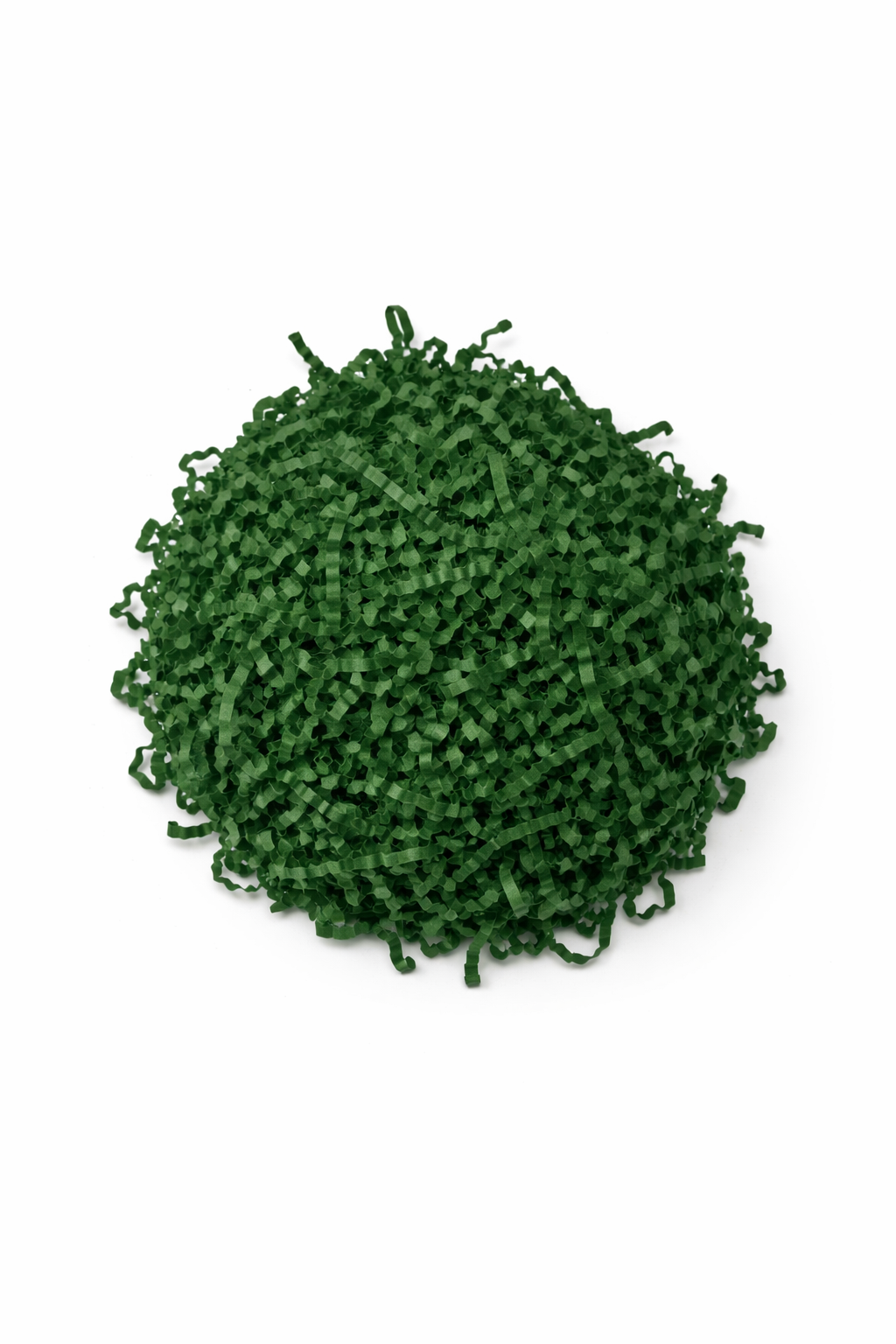 Premium Seidenpapier - Holiday Green