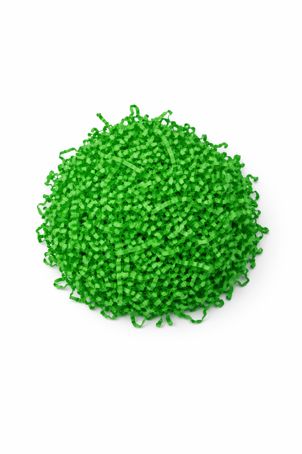 Premium Seidenpapier - Kelly Green