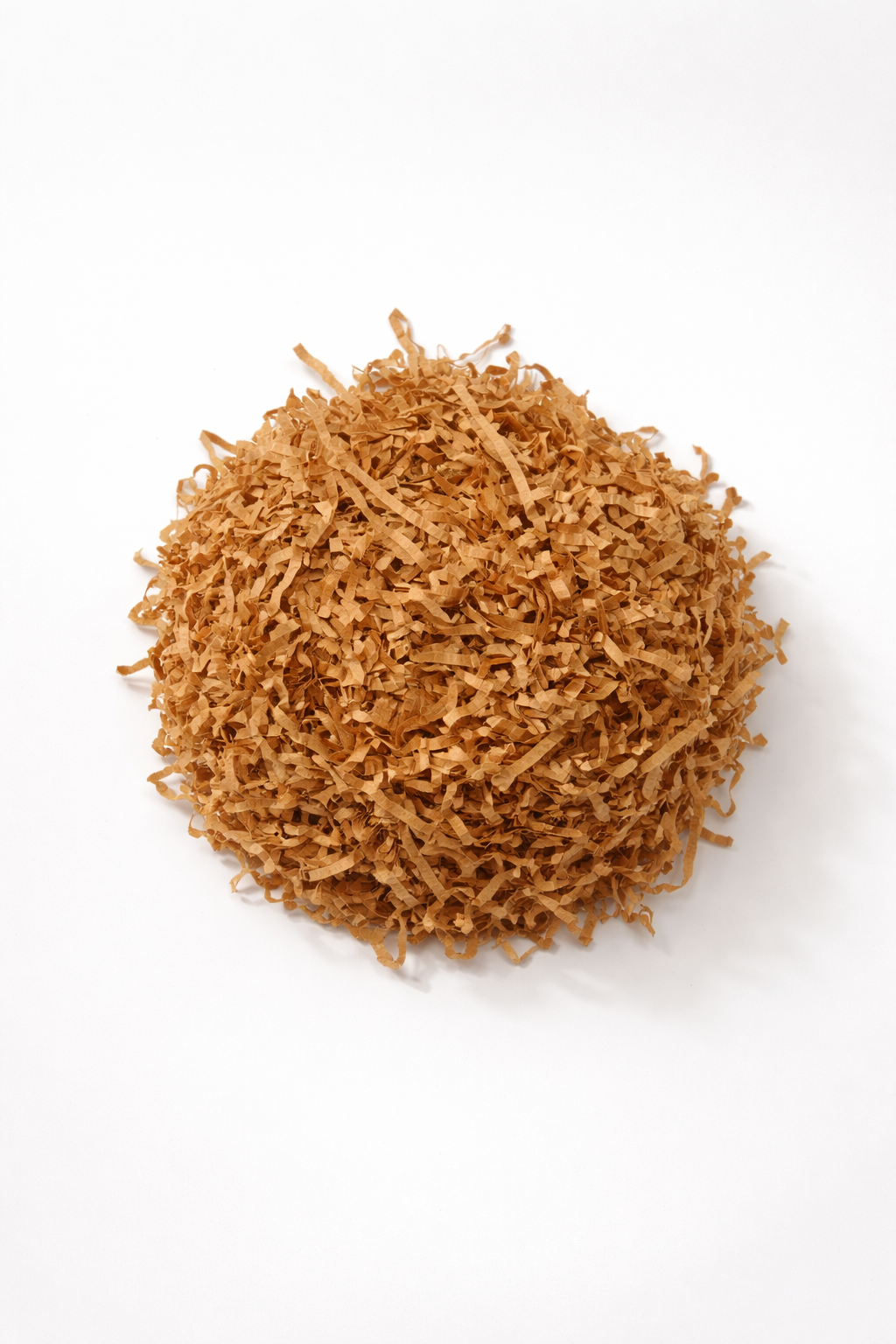 Premium Seidenpapier - Kraft