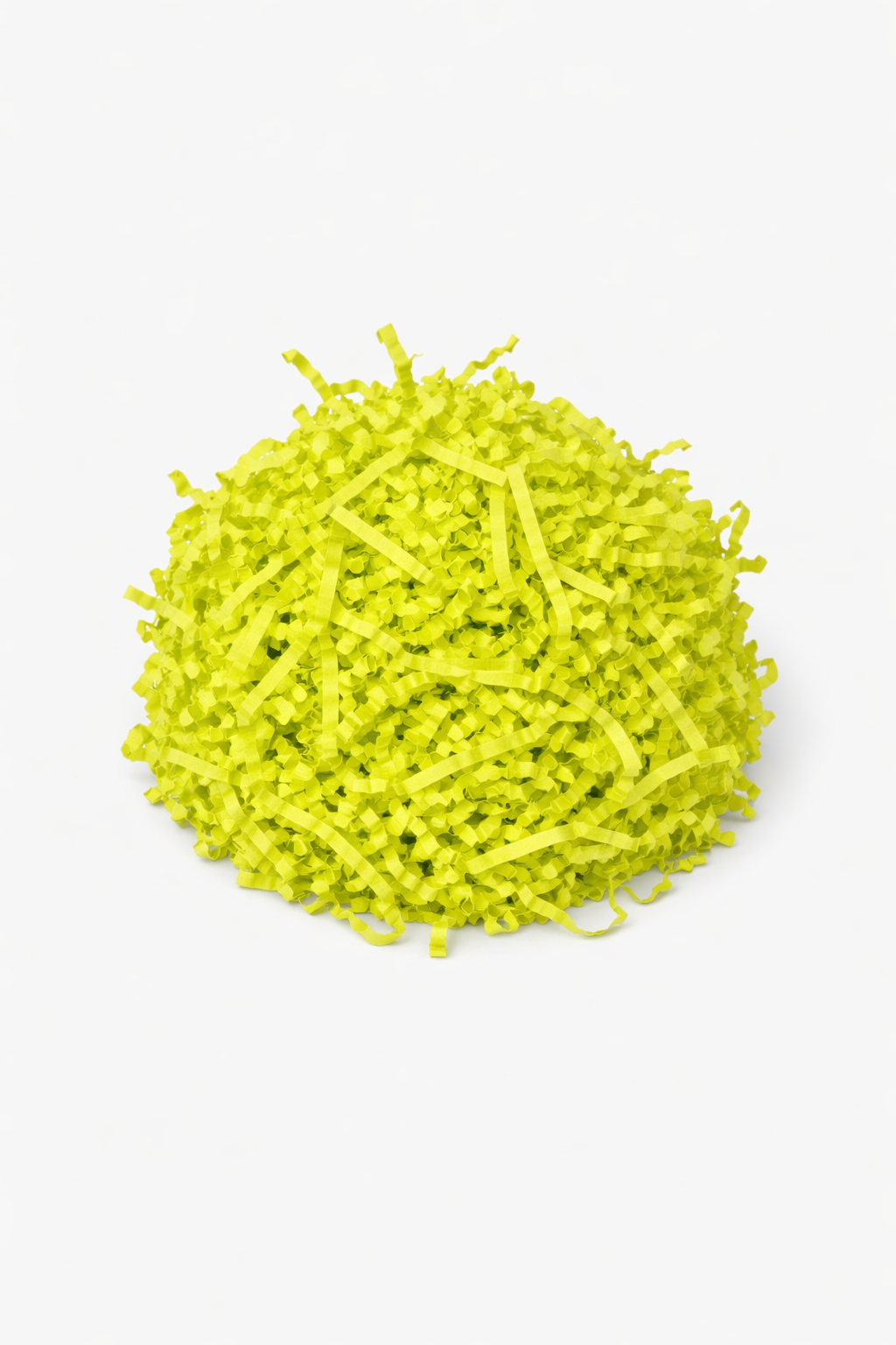 Premium Seidenpapier - Limon