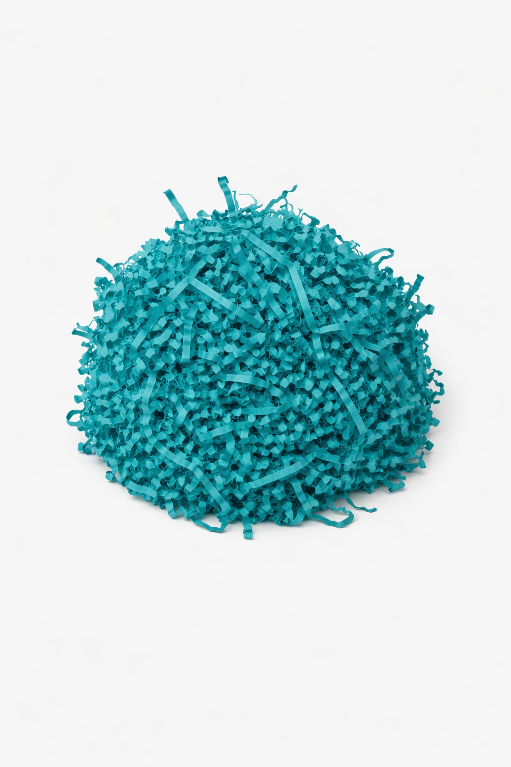 Premium Seidenpapier - Peacock