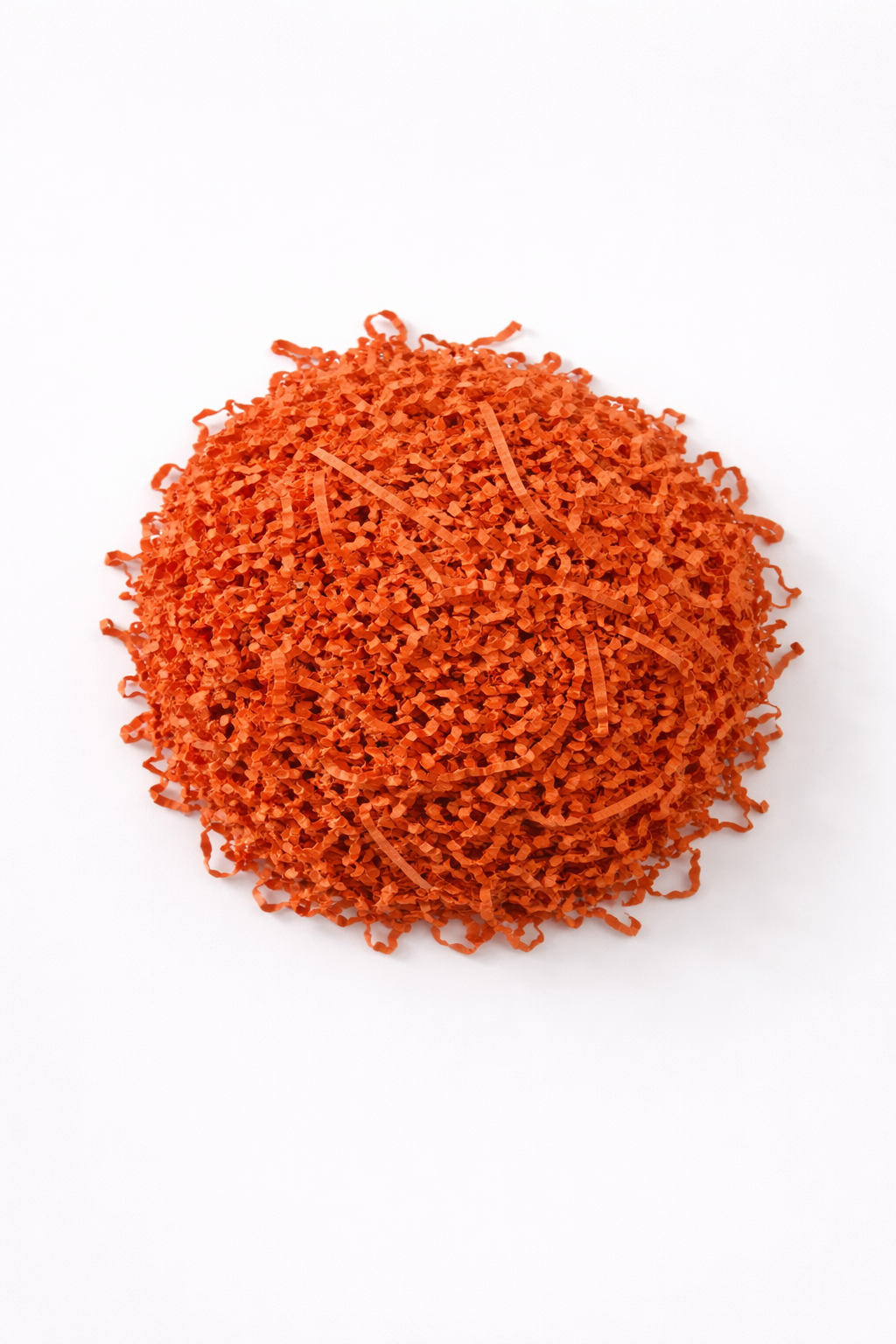 Premium Seidenpapier - Sandstone