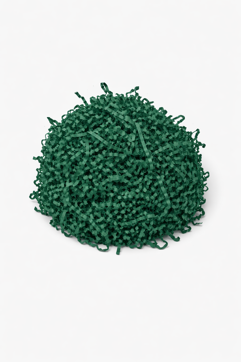 Premium Seidenpapier - Teal