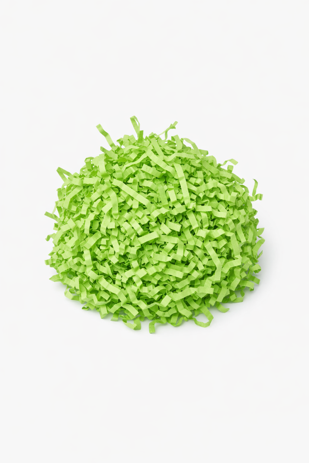 Premium Seidenpapier - Willow