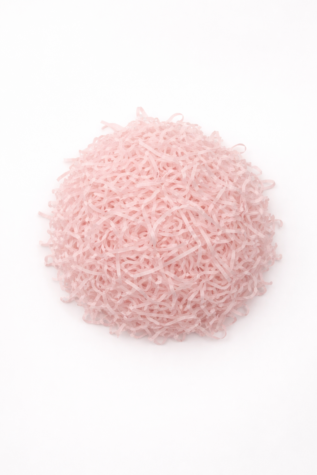 Premium Seidenpapier - Blush