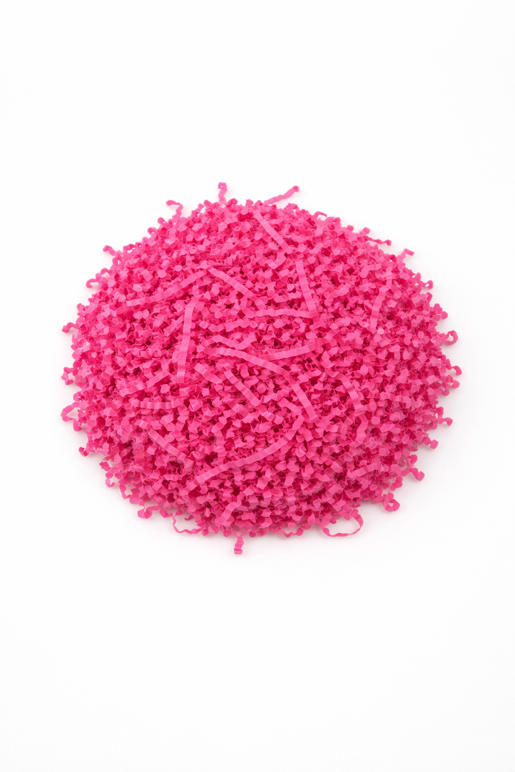 Premium Seidenpapier - Boysenberry