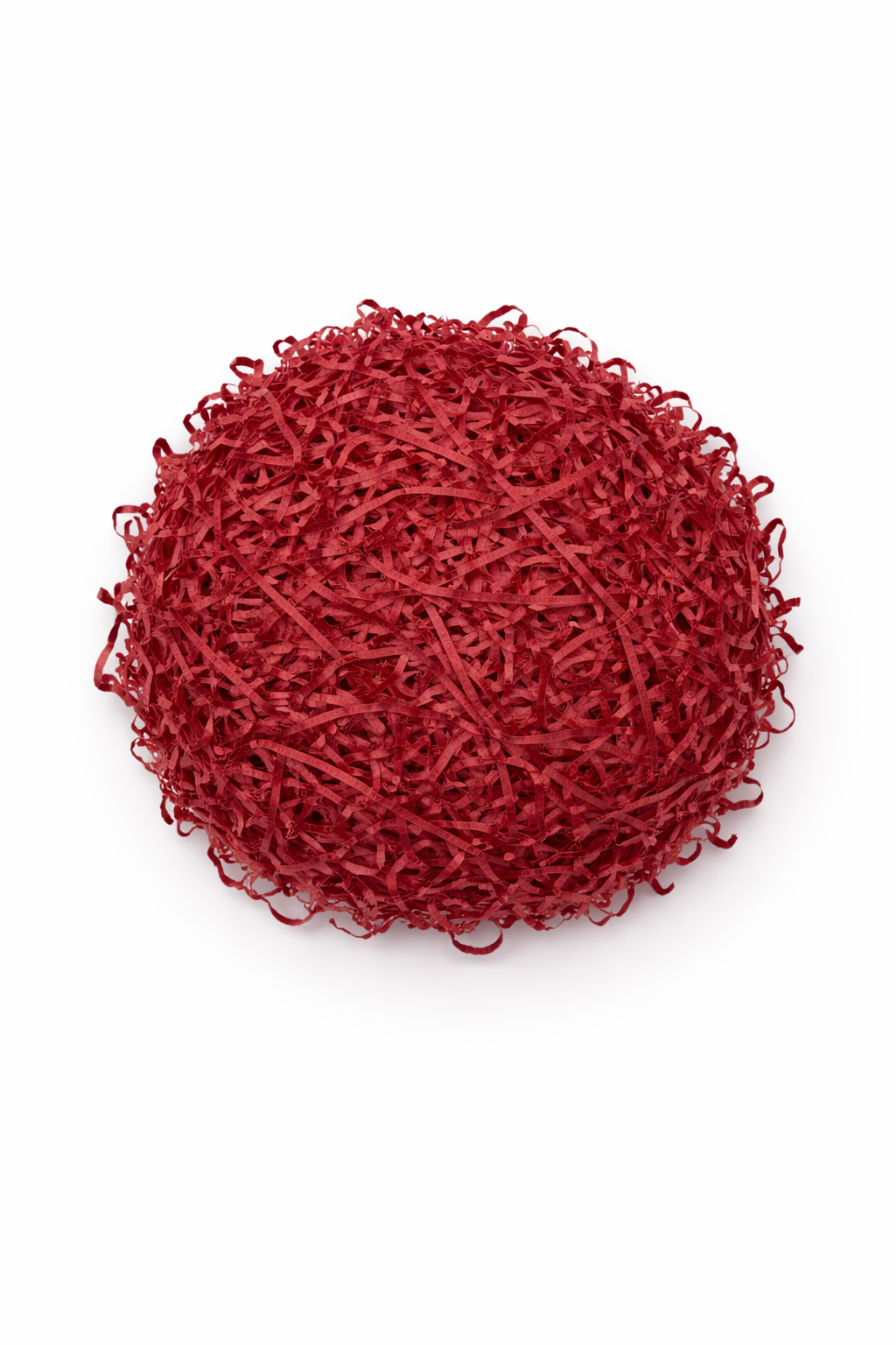 Premium Seidenpapier - Cabernet