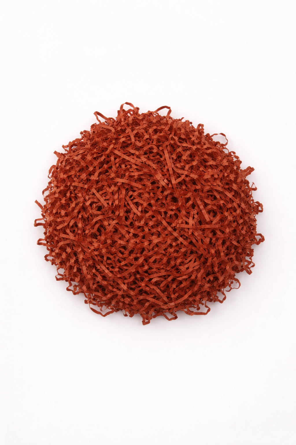 Premium Seidenpapier - Cinnamon