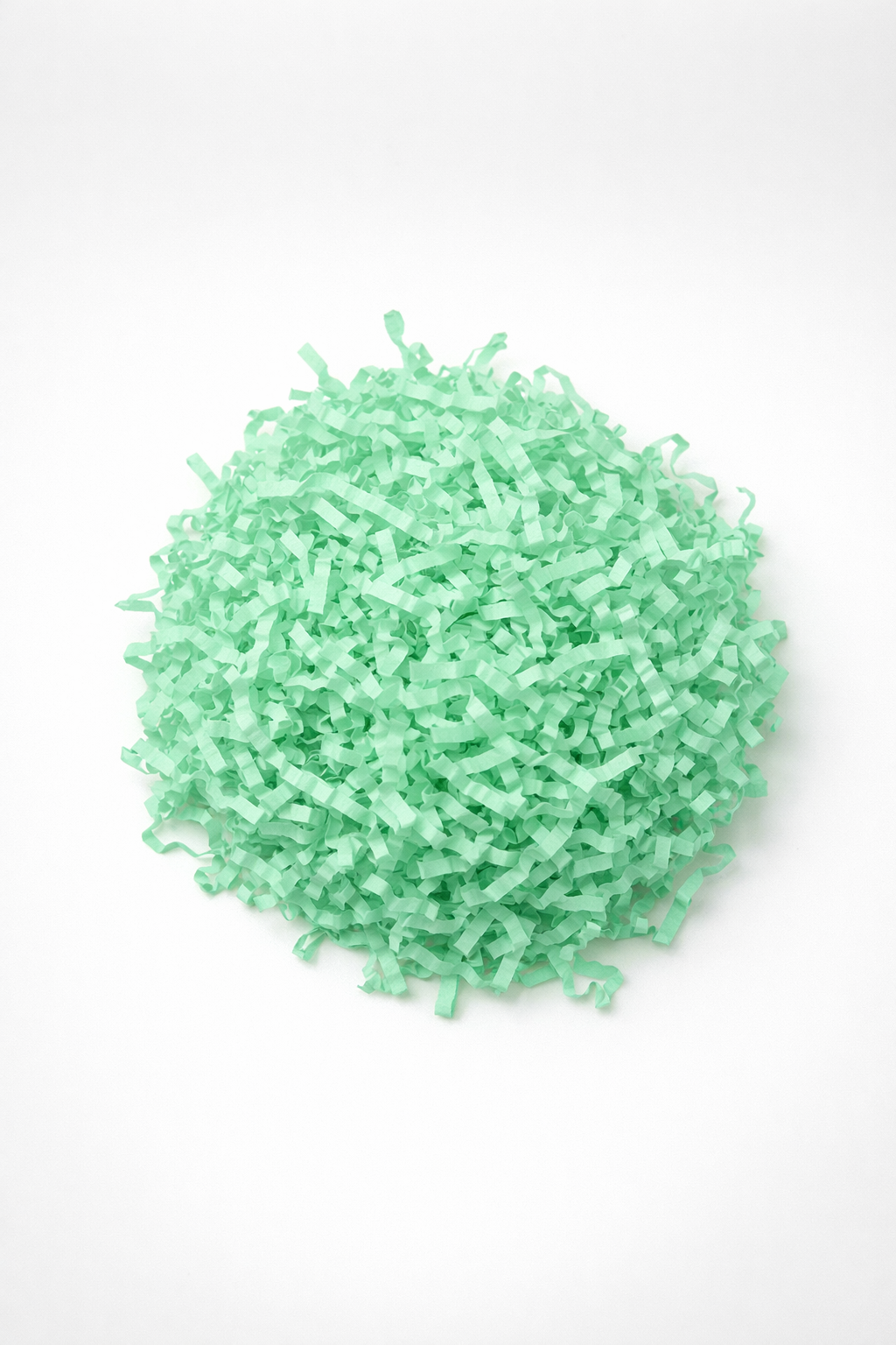 Premium Seidenpapier - Cool Mint