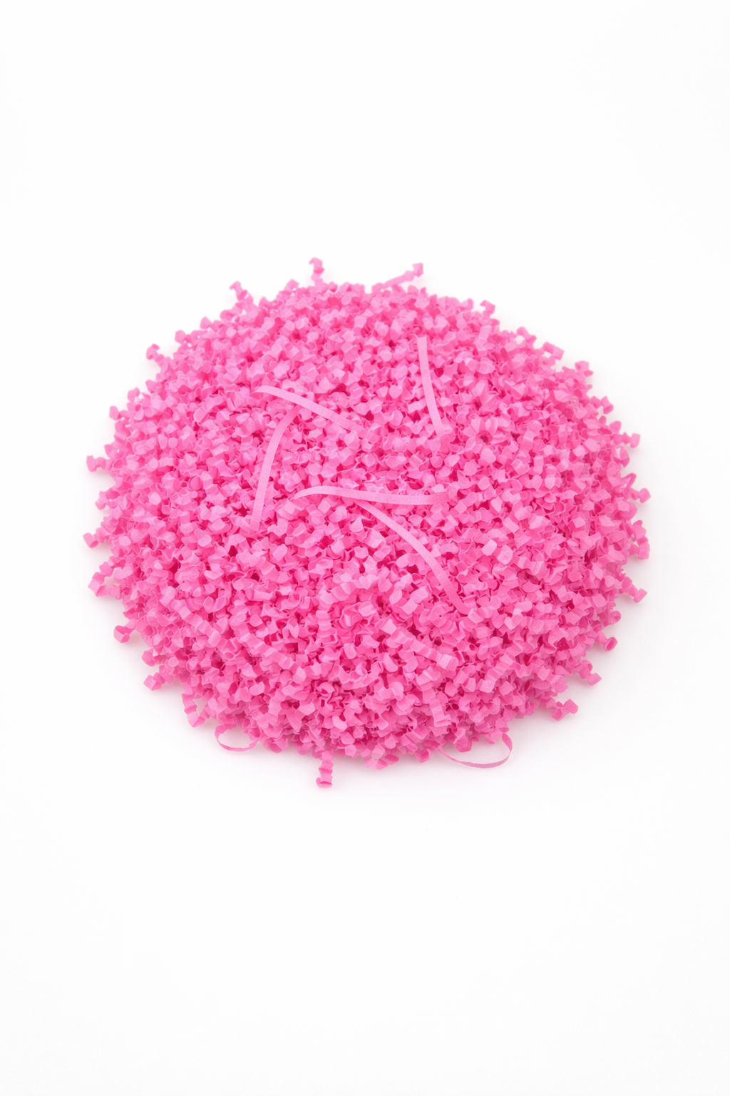 Premium Seidenpapier - Flamingo