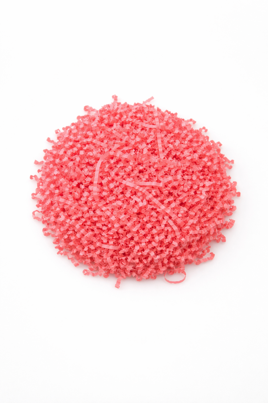 Premium Seidenpapier - Honeysuckle