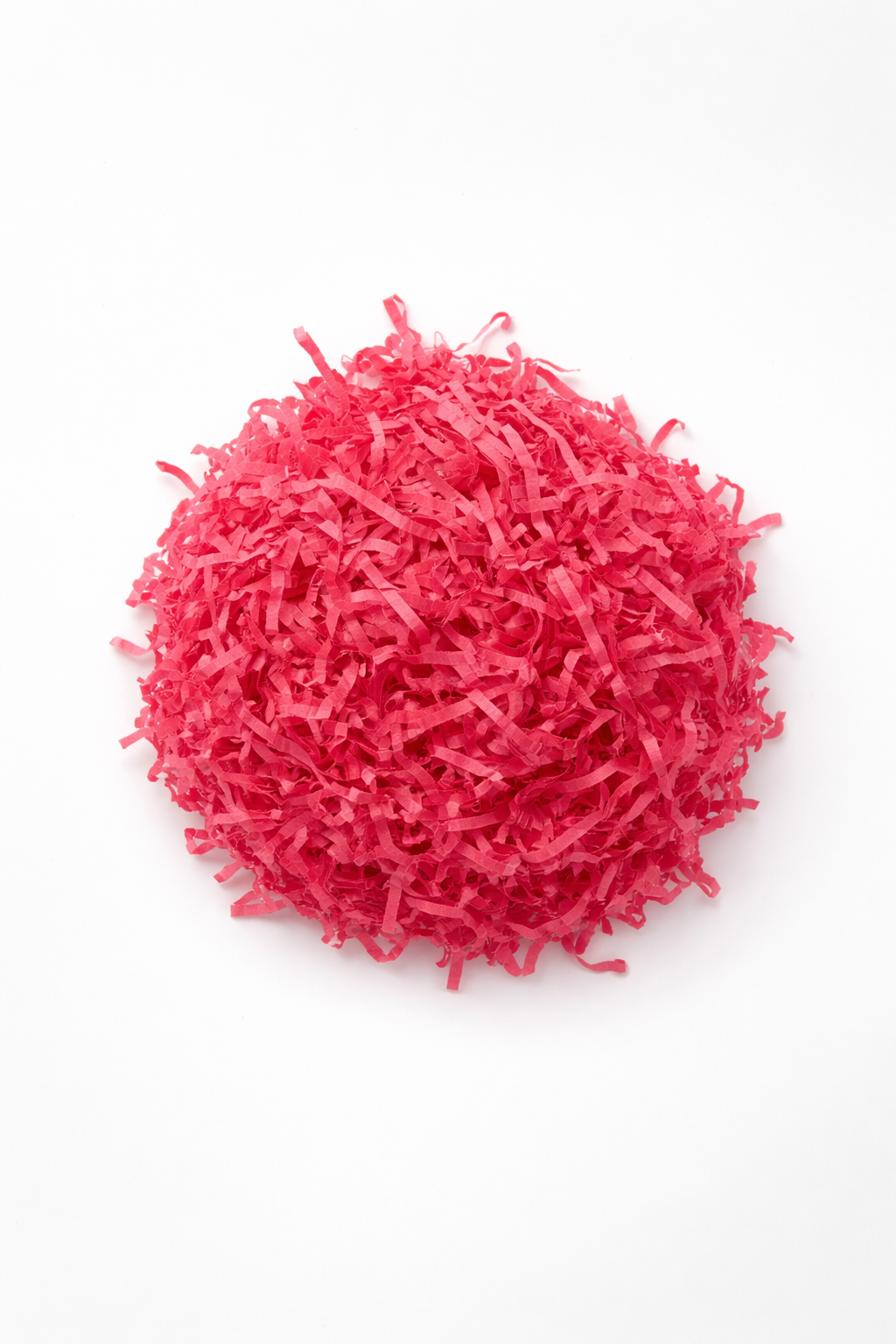 Premium Seidenpapier - Island Pink