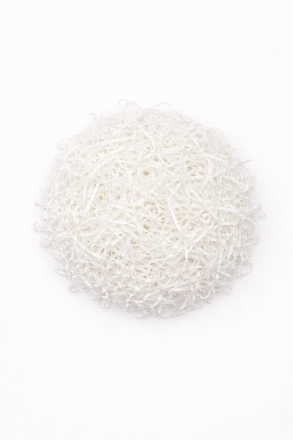 Premium Seidenpapier - Ivory