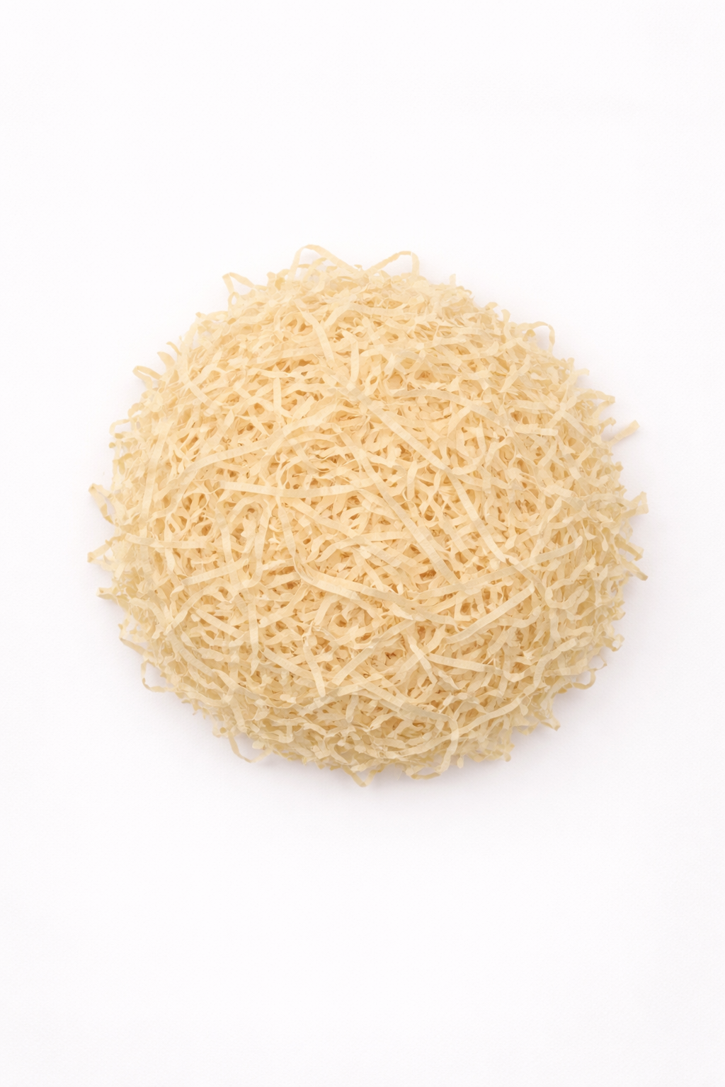 Premium Seidenpapier - Khaki