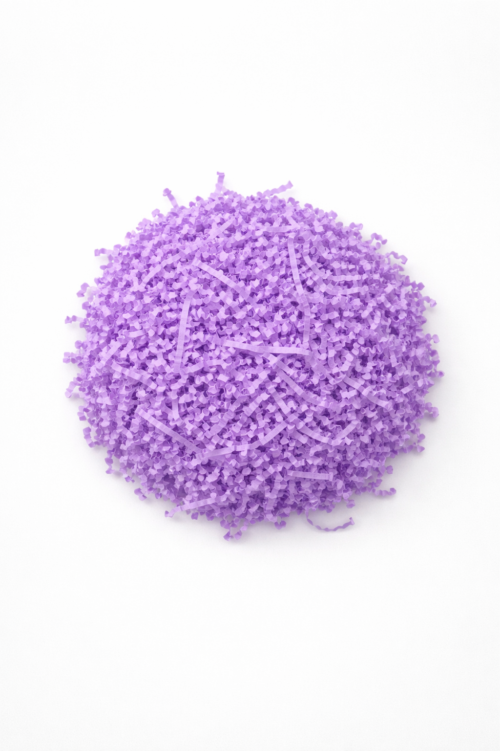 Premium Seidenpapier - Lavender