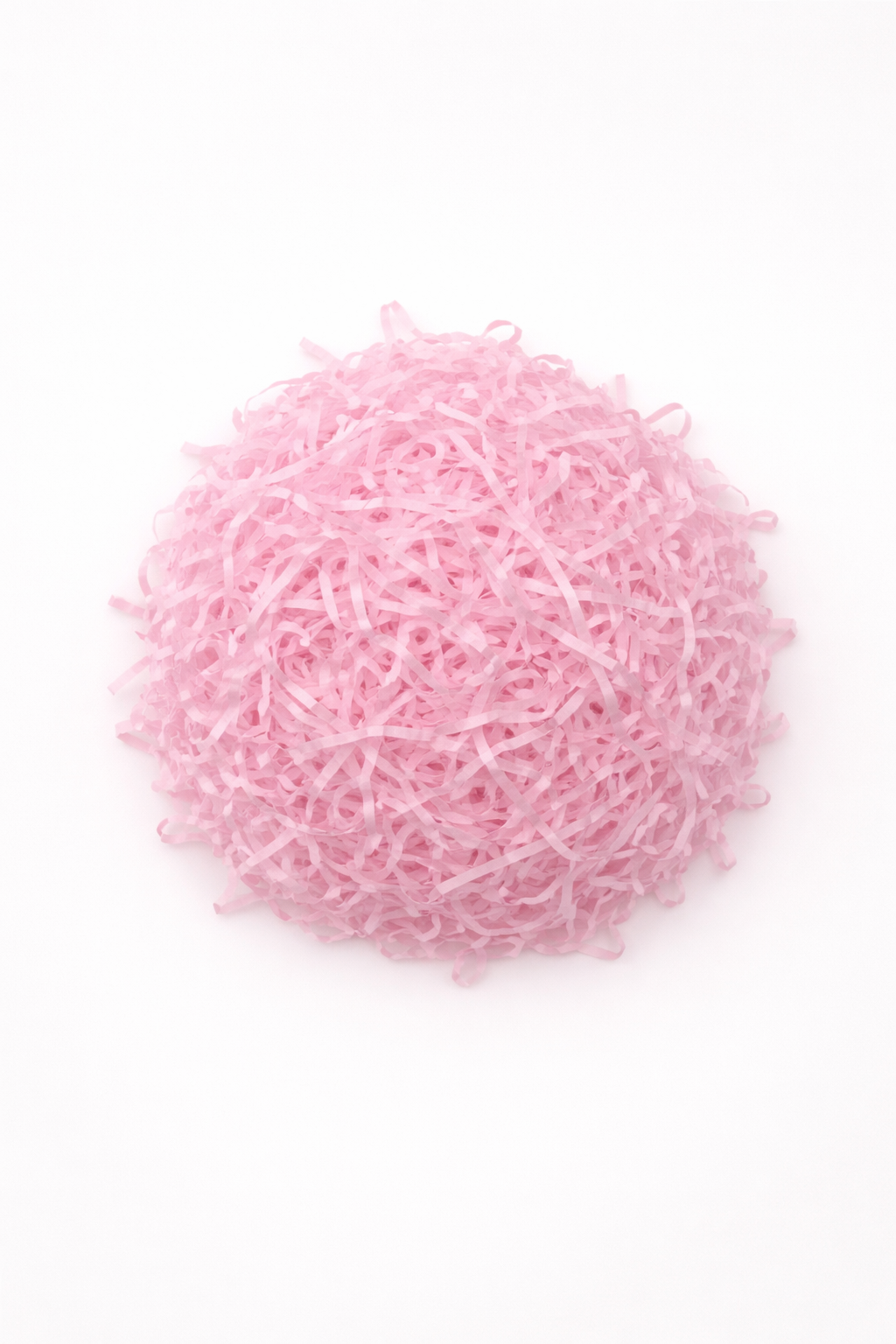 Premium Seidenpapier - Light Pink