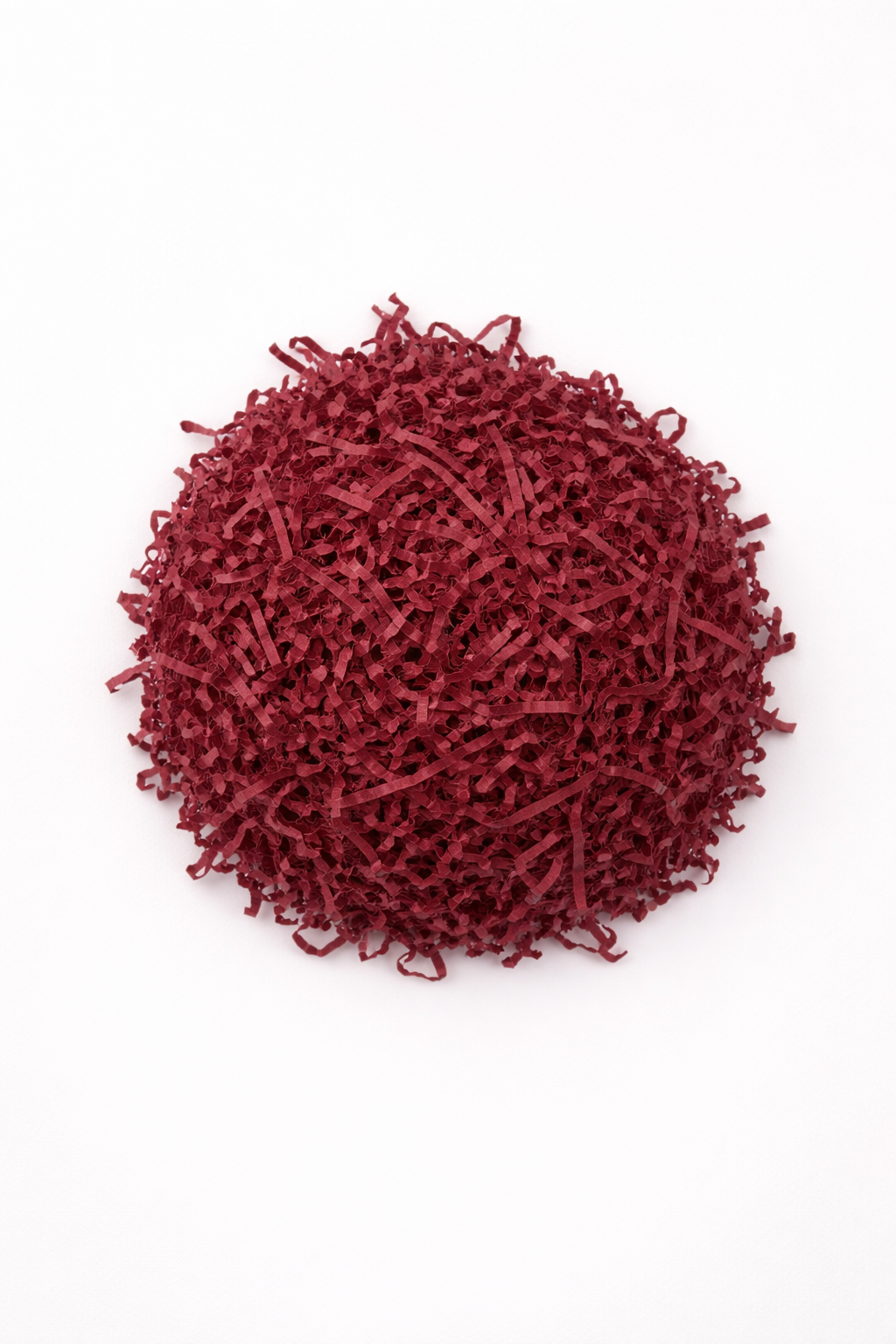 Premium Seidenpapier - Mulberry