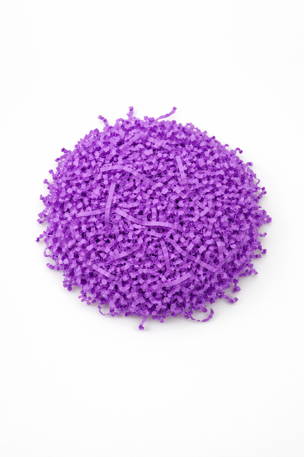 Premium Seidenpapier - Pansy