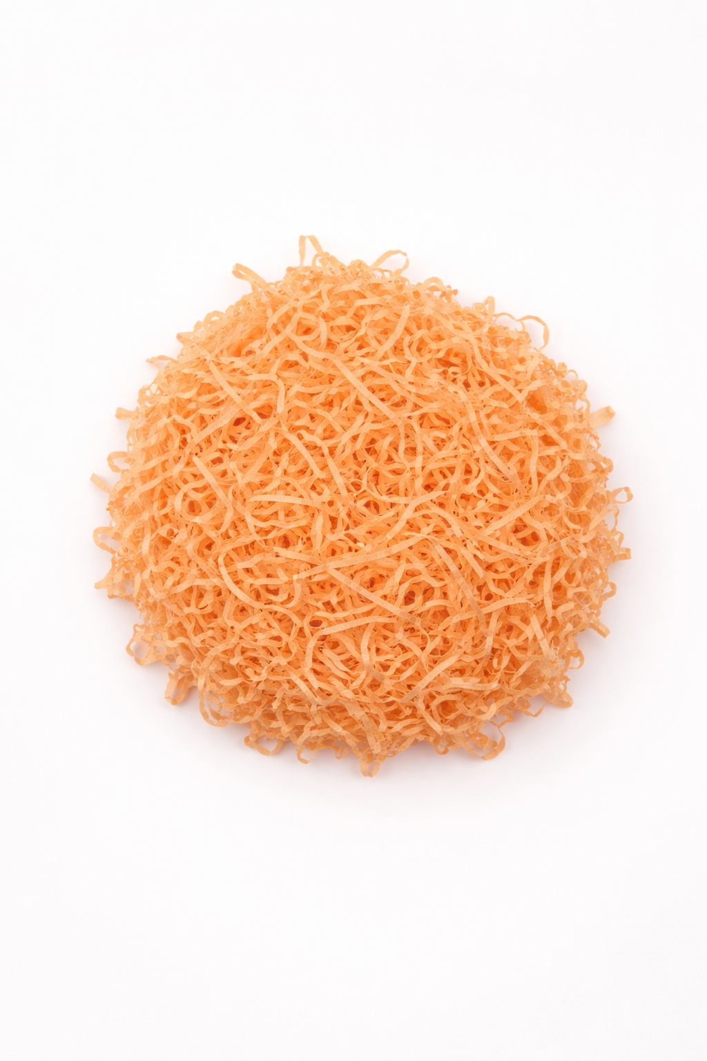 Premium Seidenpapier - Peach