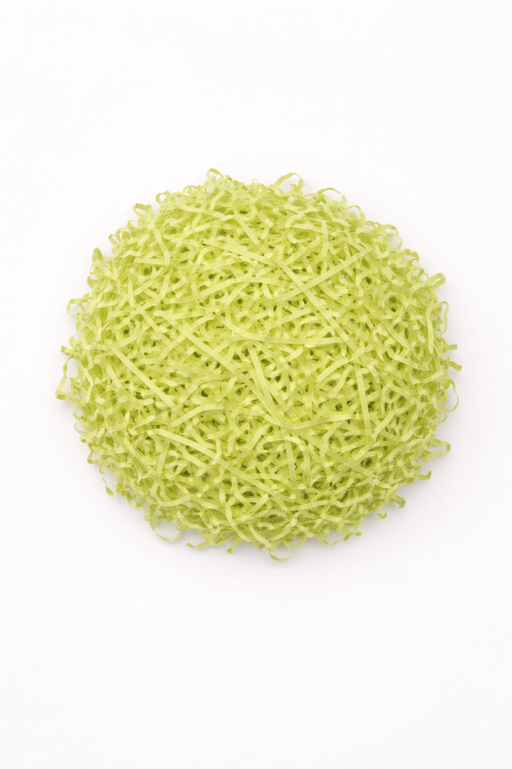 Premium Seidenpapier - Pistachio