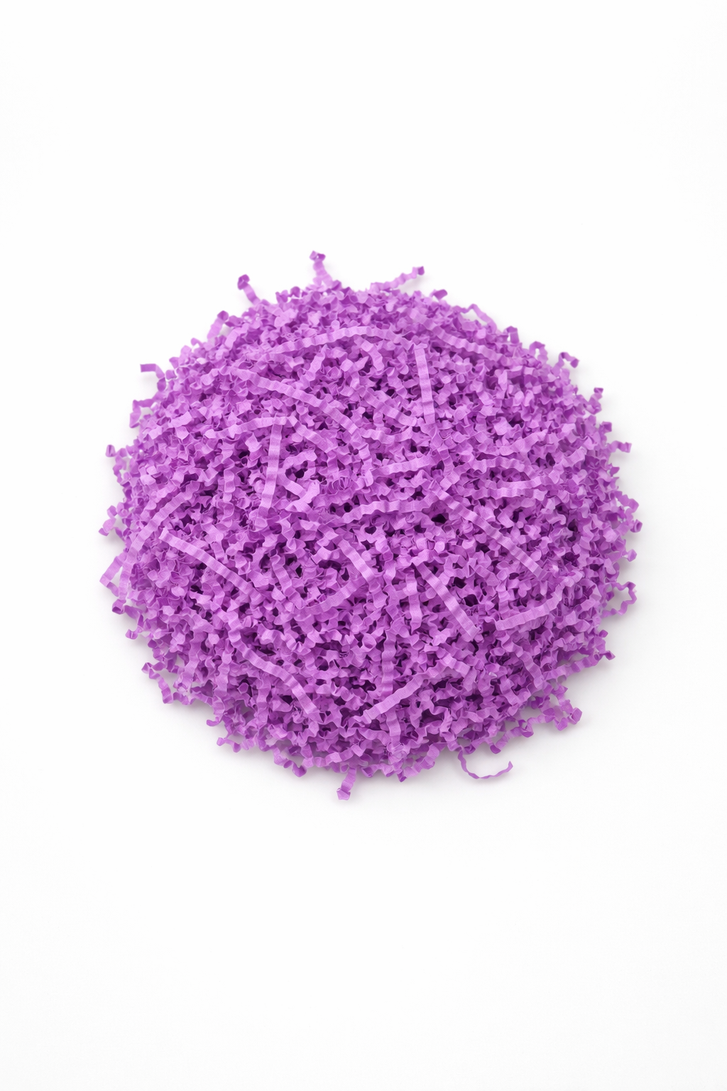 Premium Seidenpapier - Plum