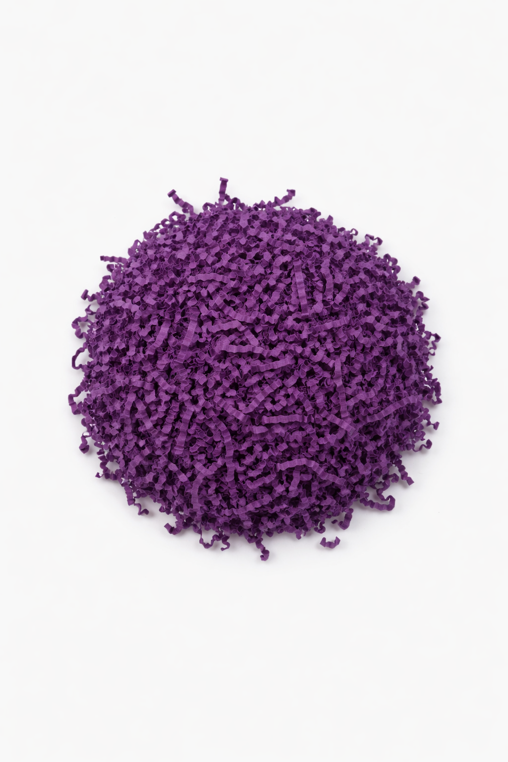 Premium Seidenpapier - Purple