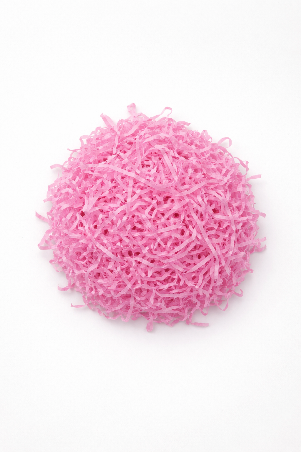 Premium Seidenpapier - Raspberry