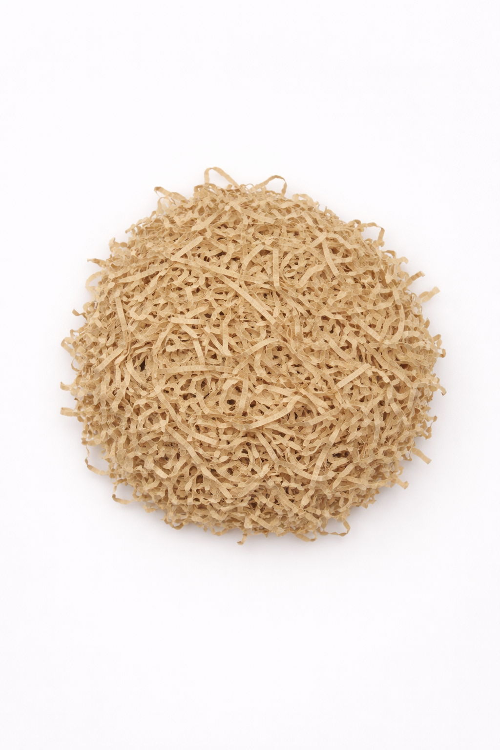 Premium Seidenpapier - Tan