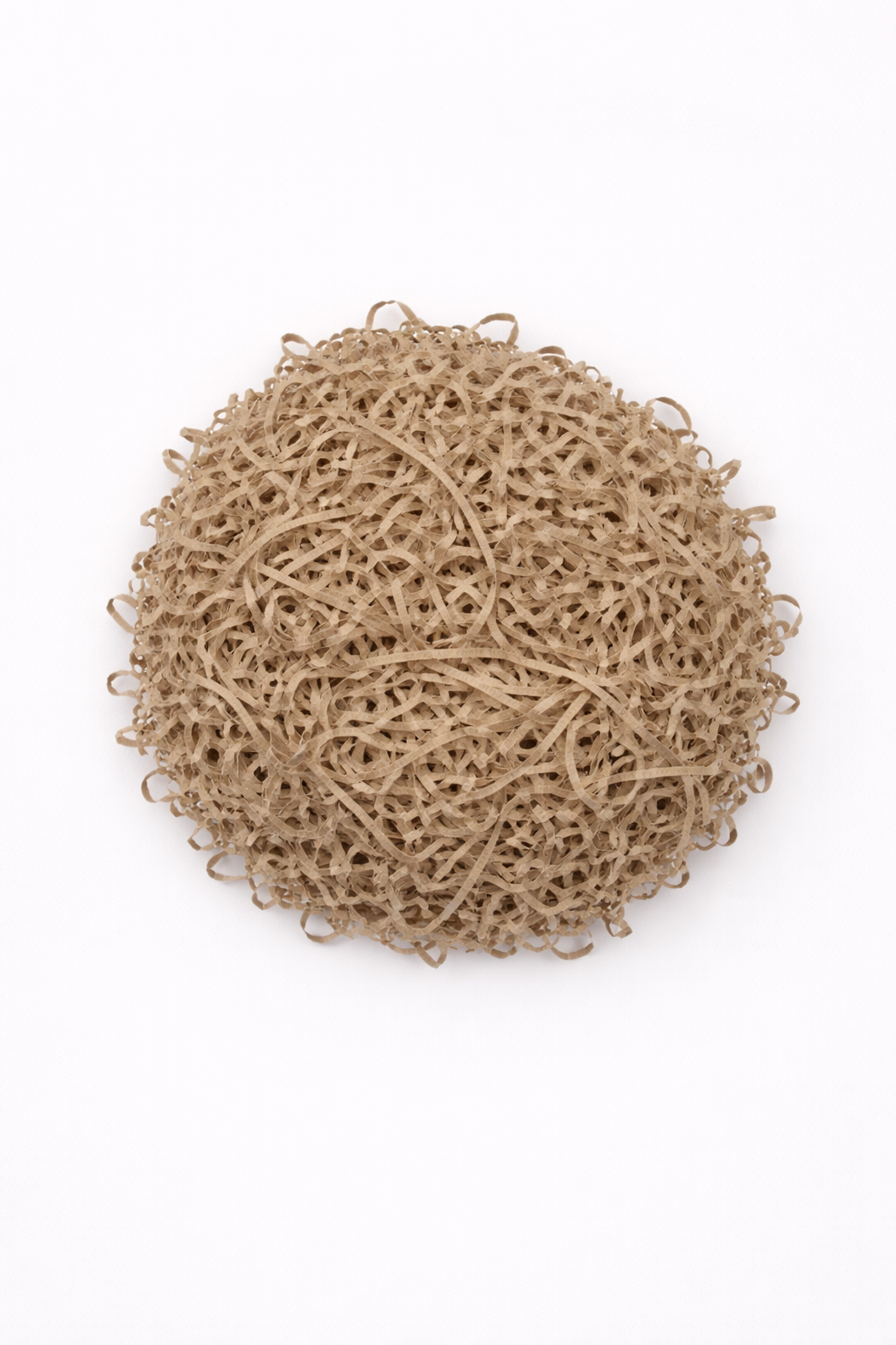 Premium Seidenpapier - Taupe