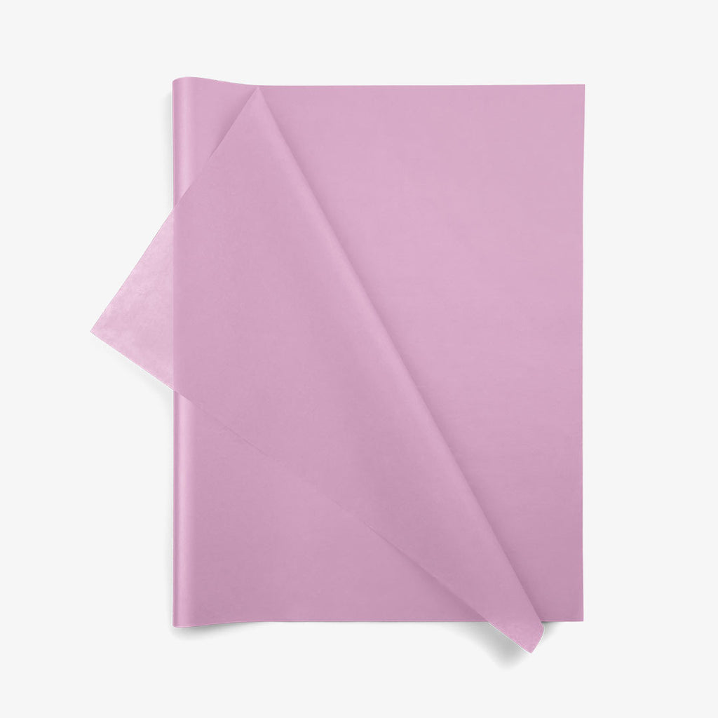 Premium Seidenpapier - Lilac